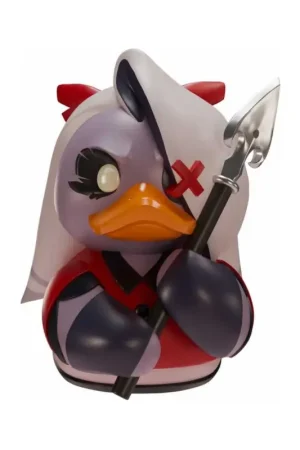 Premium Hazbin Hotel Tubbz Vaggie 1st Edition Figure 10 cm Figuurtje