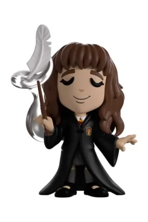Harry Potter Vinyl Figure Hermione Granger 12 cm Figuurtje Superprijs
