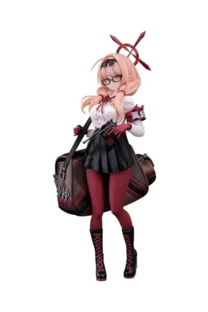 Blue Archive Figure 1/7 Chinatsu 25 cm Figuurtje Nu Kopen