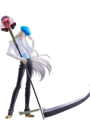 Uitverkoop Hunter x Hunter Pop Up Parade Kite 20 cm Figuurtje