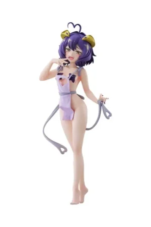 Gushing over Magical Girls Pop Up Parade Figure Magia Baiser: Naked Apron Ver. L Size 23 cm Direct Verzonden