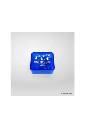 Meest Verkocht Final Fantasy XIV Dawntrail Music Box