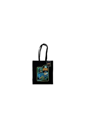 Steven Rhodes Sweet Dreams Tote Bag Shop Nu