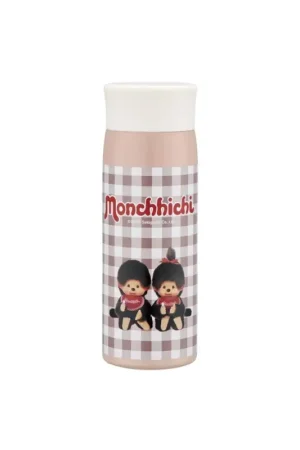 MONCHHICHI - 350ml Insulated Mug Lage Kosten