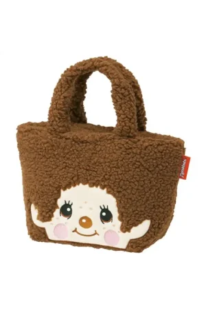 Speciale Aanbieding MONCHHICHI - Insulated bag