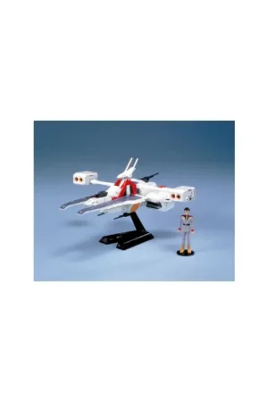 GUNDAM - 1/220 ARGAMA - Model Kit Gunpla Gereduceerde Prijs