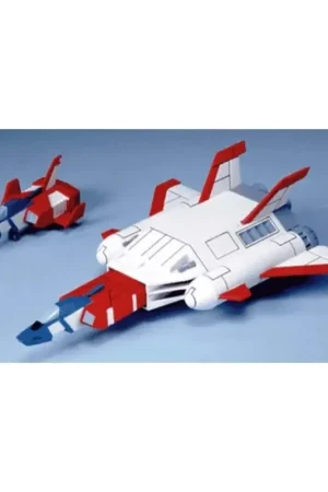 GUNDAM - 1/144 CORE-BOOSTER - Model Kit Gunpla Beste Prijs