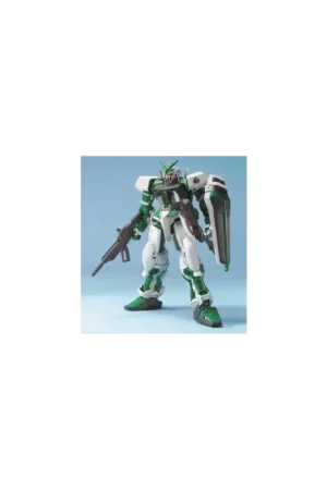 Express Levering Gundam SEED Frame Astrays - 1/100 GUNDAM ASTRAY GREEN FRAME - Model Kit Gunpla