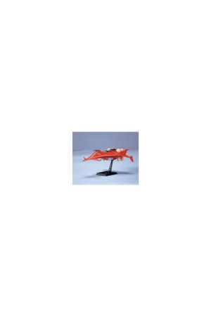 GUNDAM - 1/2400 GWAZINE - Model Kit Gunpla Speciale Aanbieding