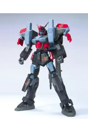 Bestseller Gundam SEED VS Astray - 1/100 HAIL BUSTER GUNDAM - Model Kit Gunpla