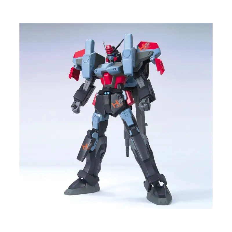Bestseller Gundam SEED VS Astray - 1/100 HAIL BUSTER GUNDAM - Model Kit Gunpla