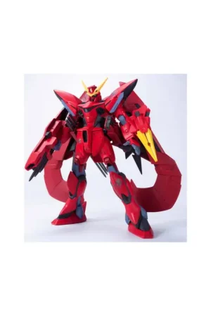 Direct Beschikbaar Gundam SEED VS Astray - 1/100 NEBULA BLITZ GUNDAM - Model Kit Gunpla