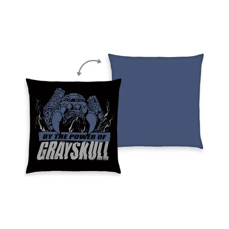 Meest Verkocht Masters of the Universe Decorative Cushion 40 x 40 cm