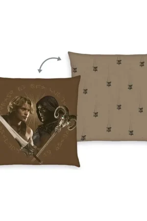 Masters of the Universe Decorative Cushion 40 x 40 cm Lage Prijs