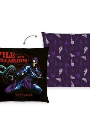 Masters of the Universe Decorative Cushion 40 x 40 cm Uitverkoop