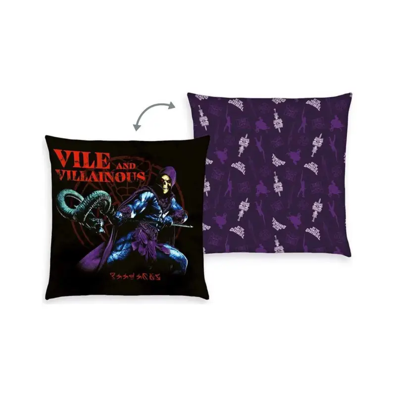 Masters of the Universe Decorative Cushion 40 x 40 cm Uitverkoop