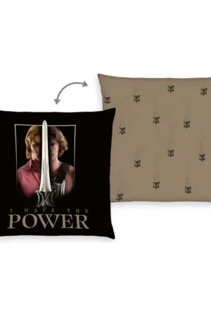 Masters of the Universe Decorative Cushion 40 x 40 cm Betaalbaar