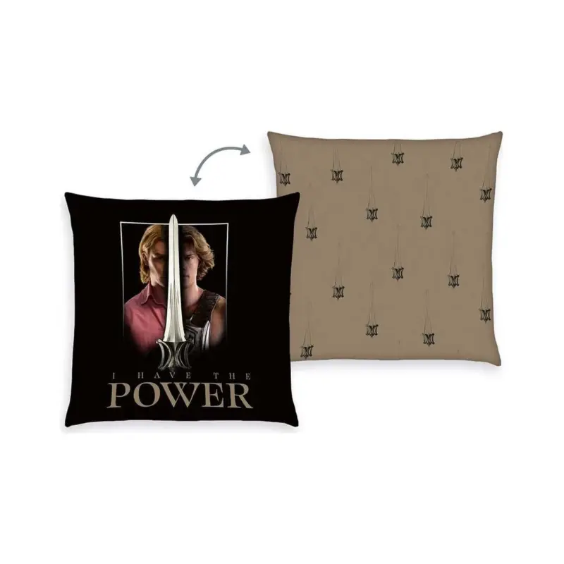 Masters of the Universe Decorative Cushion 40 x 40 cm Betaalbaar