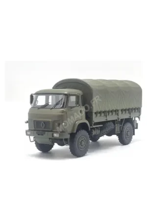 Renault trm 4000 khaki Beste Prijs