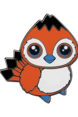 World of Warcraft Pin Pepe Limited Edition Goedkoop
