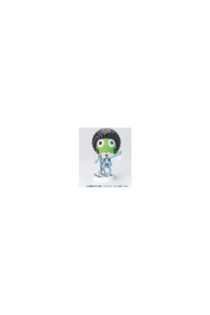 Bestseller KERORO - AFRO GUNSO - Model Kit