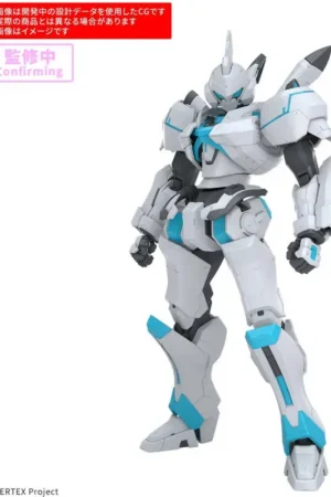 30MP ENIA - Model Kit Gunpla Dagaanbieding