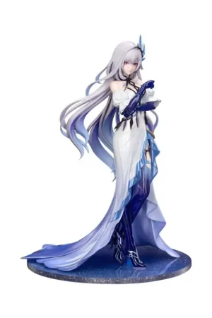Genshin Impact Gift+ Figure 1/8 Skirk Gathering Ver. 22cm Figuurtje Beste Prijs