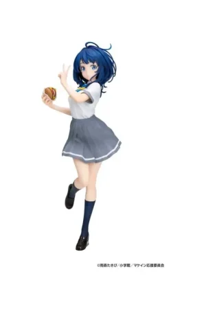 Uitverkoop Too Many Losing Heroines! Figure 1/7 Anna Yanami 24 cm Figuurtje