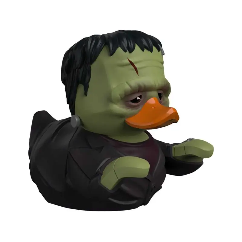 Universal Monsters Tubbz Frankenstein's Monster Figure Figuurtje Koopje