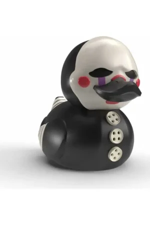 Merkproduct Five Nights at Freddy's Tubbz Puppet Figure Figuurtje