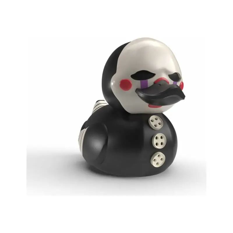 Merkproduct Five Nights at Freddy's Tubbz Puppet Figure Figuurtje