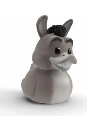 Shrek Tubbz Donkey Figure Figuurtje Aanbieding
