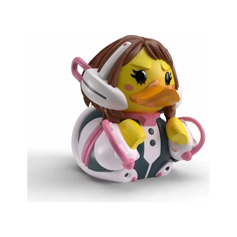 Veilige Betaling My Hero Academia Tubbz Ochaco Uraraka Figure Figuurtje