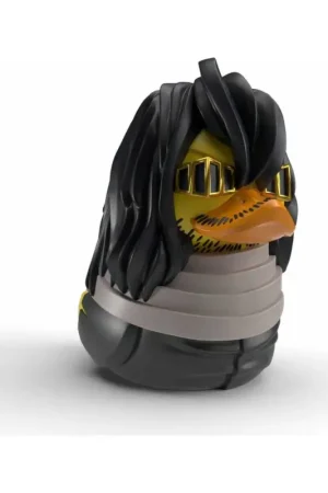 Hoge Kwaliteit My Hero Academia Tubbz Shota Aizawa Figure Figuurtje