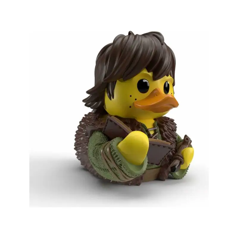Dragons Tubbz Figure Hiccup Figuurtje Bestseller