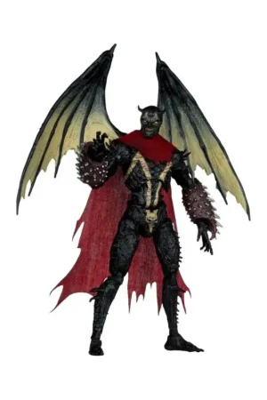 Voordeelprijs Spawn Toy Classic Nightmare Spawn Figure 23 cm Figuurtje