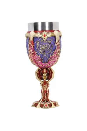 BALDUR'S GATE 3 - Astarion - Goblet 19.5cm Laatste Kans