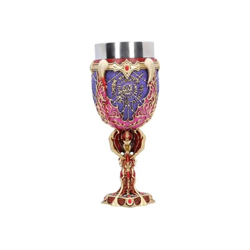 BALDUR'S GATE 3 - Astarion - Goblet 19.5cm Laatste Kans