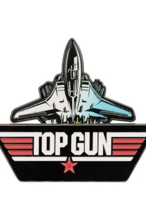 Top Gun Pin Moving Limited Edition Voordeelprijs