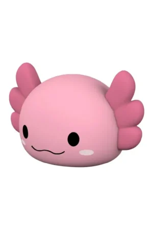 Koopje KAWAII - Axolutely - Dream Buddy night lamp