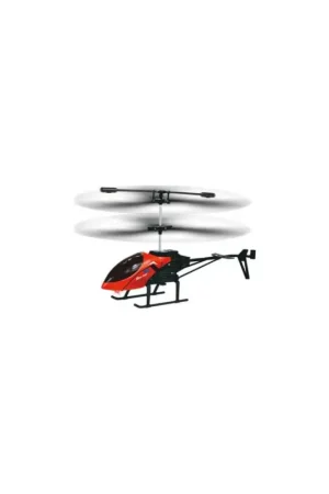 Koopje Gear2Play Red Fox remote-controlled helicopter