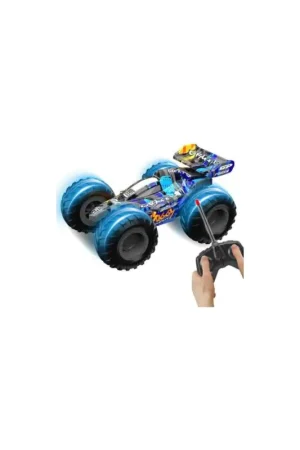 Beperkt Aanbod Gear2Play RC Vehicle Graffiti Buggy