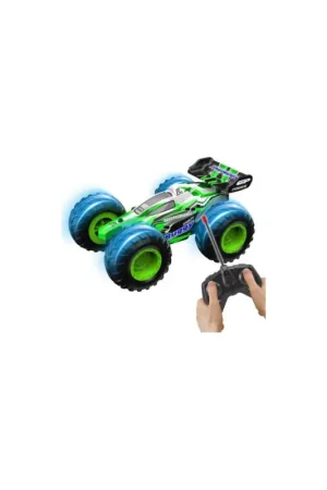 Gear2Play RC Radio Controlled Vehicle Buggy Thunder Buggy Beste Prijs