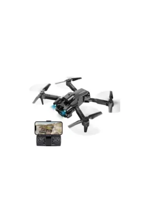 Gear2Play Pro Eagle drone vehicle Populair