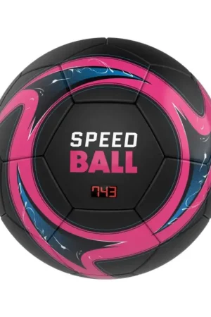 Populair Strikesphere game Speed Ball