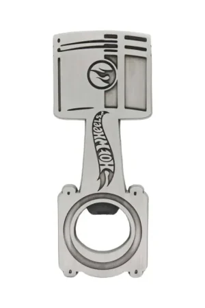 Betrouwbaar Hot Wheels Magnetic Piston Bottle Opener