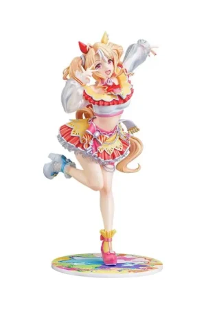 Betaalbaar Umamusume: Pretty Derby Figure 1/7 Fusaichi Pandora 26 cm Figuurtje