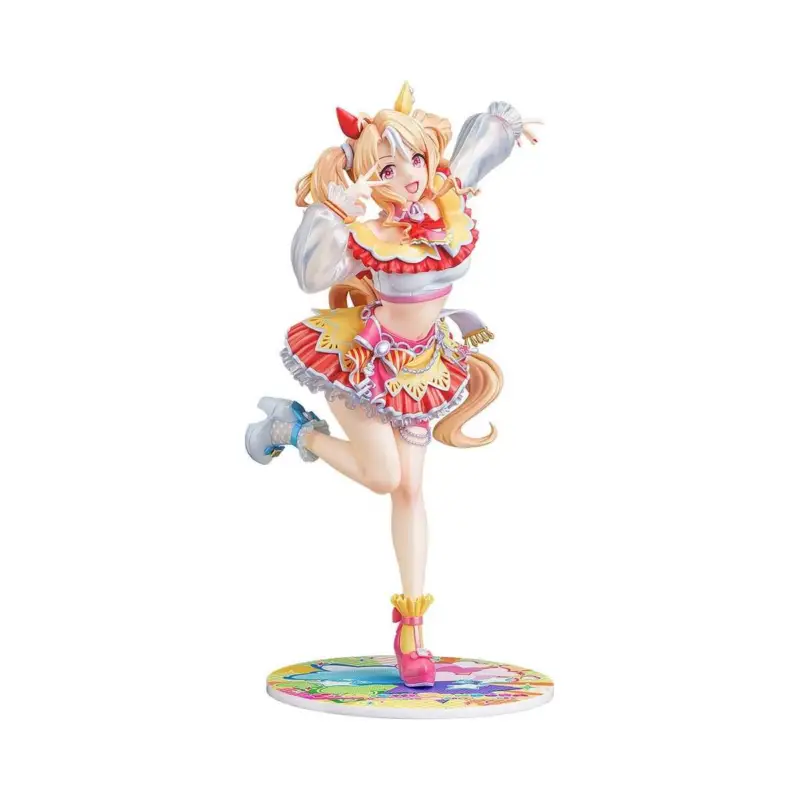 Betaalbaar Umamusume: Pretty Derby Figure 1/7 Fusaichi Pandora 26 cm Figuurtje
