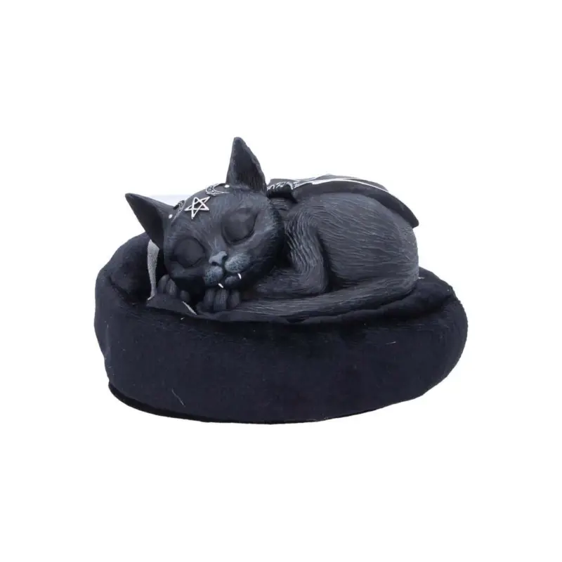 CULT CUTIES - Malpuss "Dreams" - Statuette 8.8cm Figuurtje Koopje