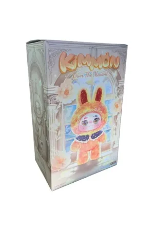 Flitsaanbieding Kimmon Figure MIMON Own The Moment XXL Figuurtje